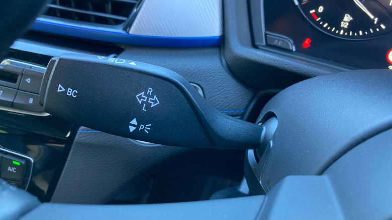 BMW X2 xDrive 25e M Sport 5dr Auto Hatchback